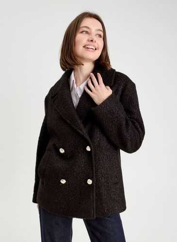 Vêtements CABANBOUCLE pour Accessoires - Cache Cache - Modalova