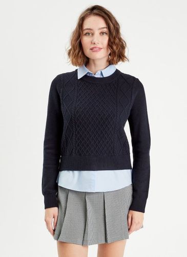 Vêtements NOSLEEVTORSA - Cache Cache - Modalova