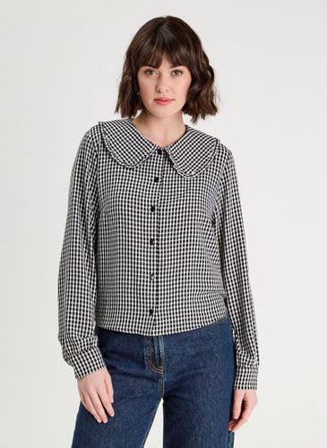 Vêtements CHECOLDAILY2 pour Accessoires - Cache Cache - Modalova