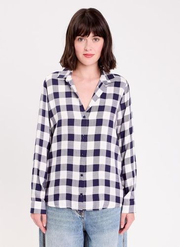 Vêtements CHECARNOUVO - Cache Cache - Modalova