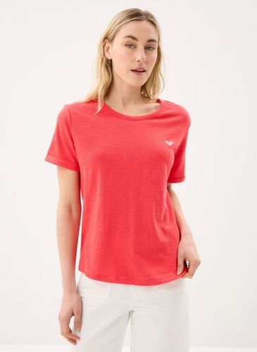 Vêtements Oceanwave Regular Emby - Roxy - Modalova