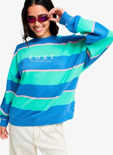 Vêtements Strictly Stripes Oversized - Roxy - Modalova