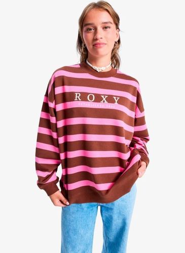 Vêtements Strictly Stripes Oversized - Roxy - Modalova