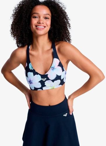 Vêtements Heart Into It Bra Pt - Roxy - Modalova