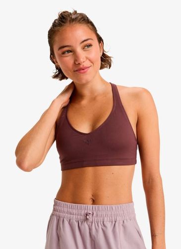 Vêtements Heart Into It Bra - Roxy - Modalova