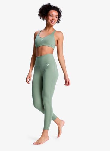 Vêtements Heart Into It Ankle Legging - Roxy - Modalova