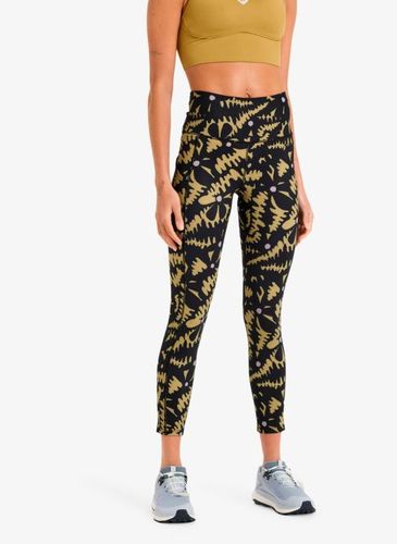 Vêtements Heart Into It Ankle Legging Pt - Roxy - Modalova