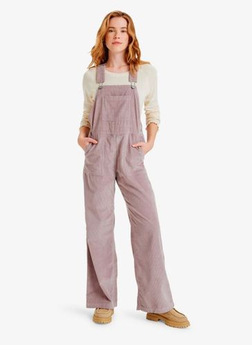 Vêtements Trailblazer Overall - Roxy - Modalova