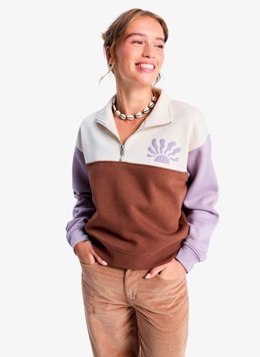 Vêtements View Point Block pour Accessoires - Roxy - Modalova
