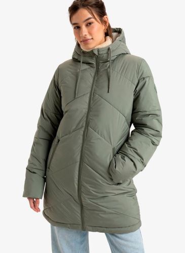 Vêtements Better Weather - Roxy - Modalova