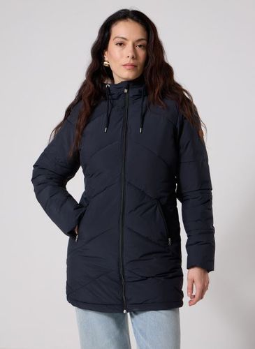 Vêtements Better Weather - Roxy - Modalova
