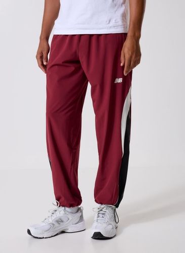 Vêtements In Game Woven Track Pant - New Balance - Modalova