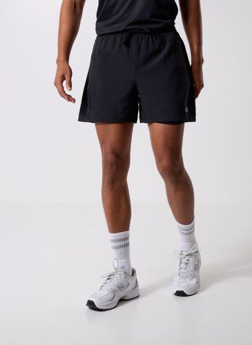 Vêtements Sport Essentials Lined Short 5 - New Balance - Modalova