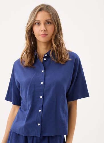 Vêtements CHEMISE-AMPLE - MADE BY - Modalova