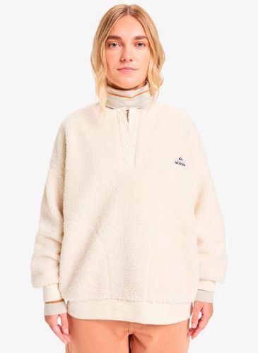 Vêtements Barranco Crew - Quiksilver - Modalova