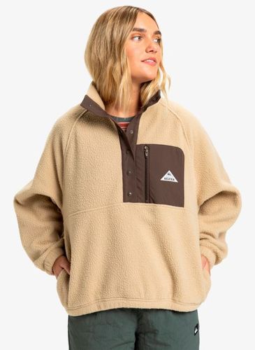 Vêtements Renek Hz - Quiksilver - Modalova