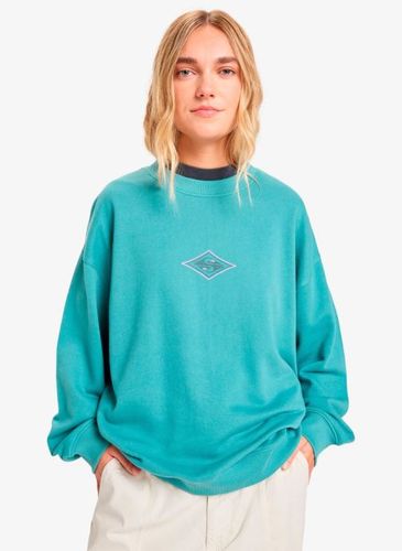 Vêtements Standard Crew - Quiksilver - Modalova