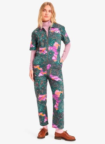 Vêtements Gemuroh Jumpsuit - Quiksilver - Modalova