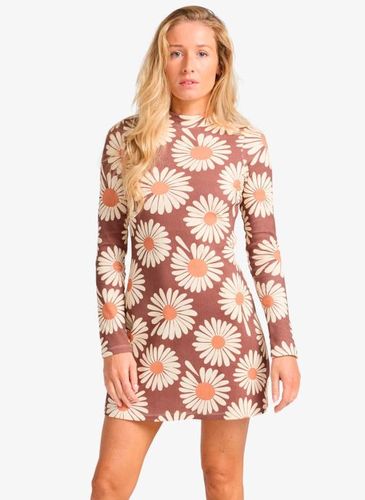 Vêtements Everleigh Mock Dress - Billabong - Modalova