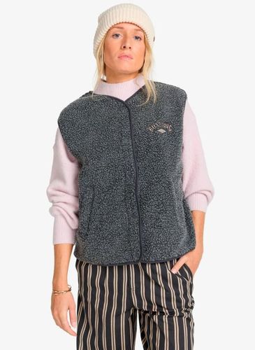 Vêtements Be Happy Vest - Billabong - Modalova