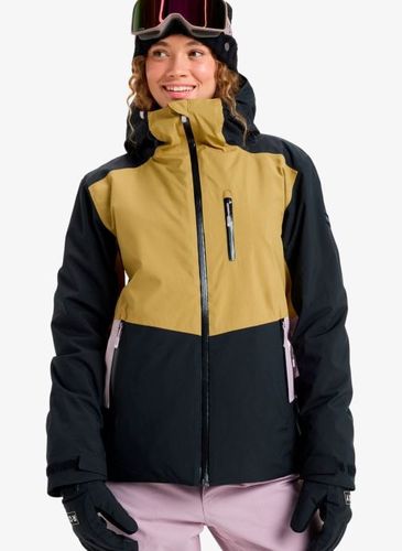 Vêtements Stormdash Jk - Roxy - Modalova