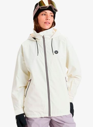 Vêtements Landscape Jk - Roxy - Modalova