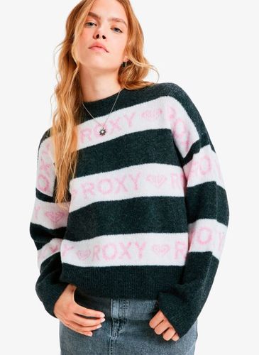 Vêtements Sunrise Mood - Roxy - Modalova