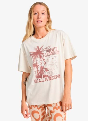 Vêtements Oriana - Billabong - Modalova