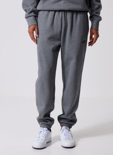 Vêtements M Simple Dome Regular Tapered Jogger - The North Face - Modalova