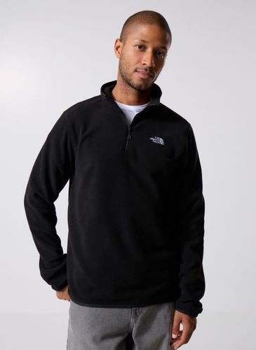Vêtements M Glacier Fleece 1/4 Zip Jacket - The North Face - Modalova