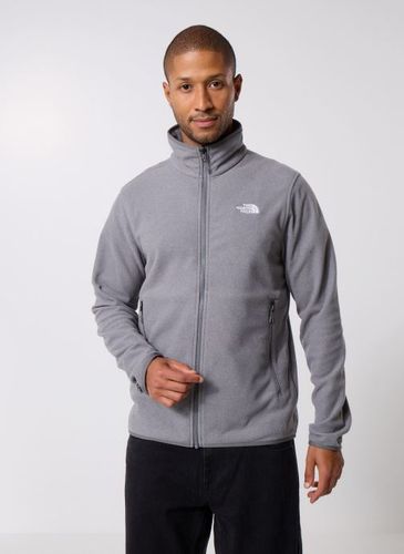 Vêtements M Glacier Fleece Jacket - The North Face - Modalova
