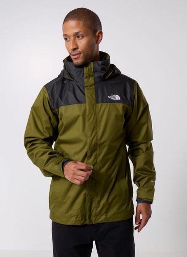 Vêtements M Evolve Ii Triclimate Jacket - Eu - The North Face - Modalova