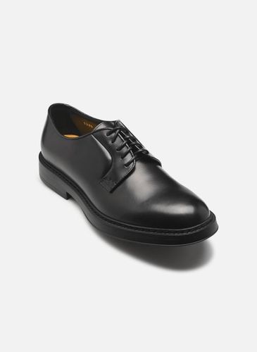 Chaussures à lacets BRUX - Doucal's - Modalova