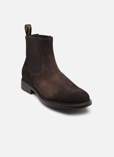 Bottines et boots MARC - Doucal's - Modalova