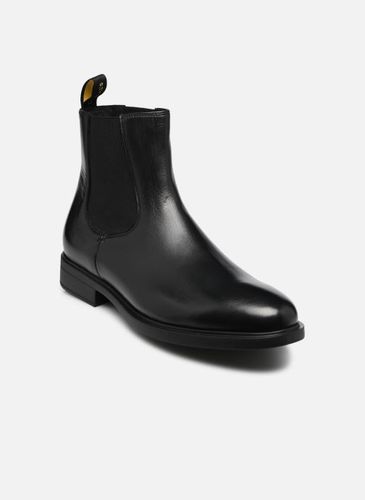 Bottines et boots MARC - Doucal's - Modalova