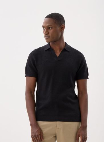 Vêtements TONY polo - Marvin&Co - Modalova
