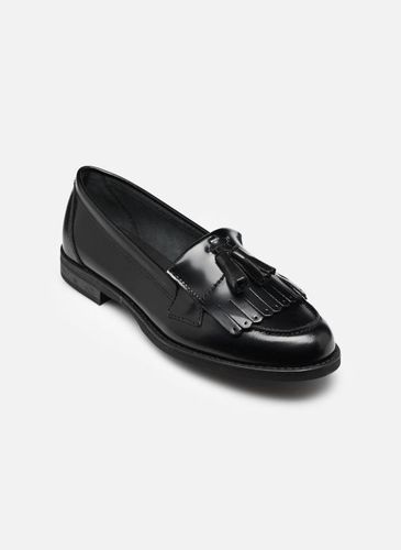 Mocassins Jonak NELLE pour Femme - Jonak - Modalova