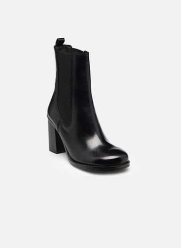 Bottines et boots BREAK - Jonak - Modalova