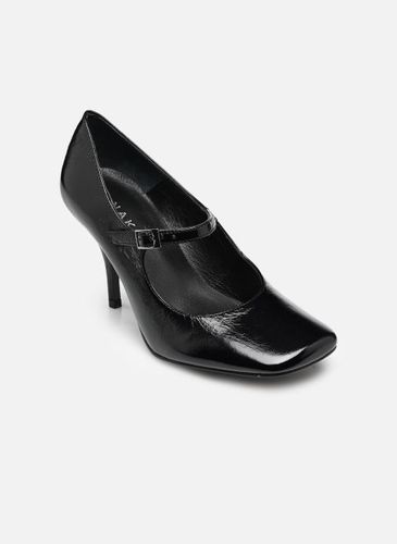 Escarpins Jonak BELFORT pour Femme - Jonak - Modalova