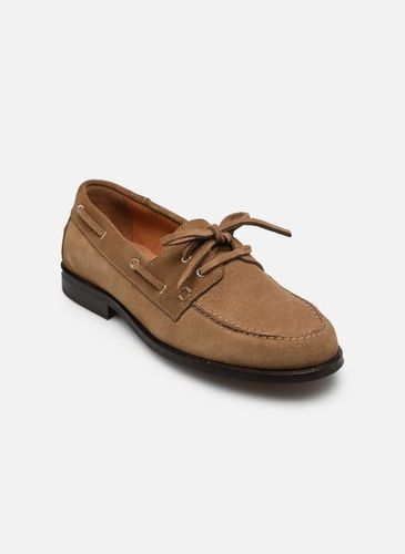 Mocassins Jonak OLGA pour Femme - Jonak - Modalova