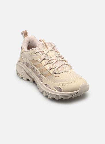 Chaussures de sport MOAB SPEED 2 SPORT W - Merrell - Modalova