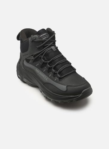 Chaussures de sport THERMO CHILL 2 MID WP - Merrell - Modalova