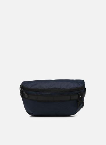 Sacs Bling Sling pour Sacs - Quiksilver - Modalova