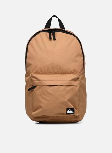 Sacs à dos The Poster pour Sacs - Quiksilver - Modalova