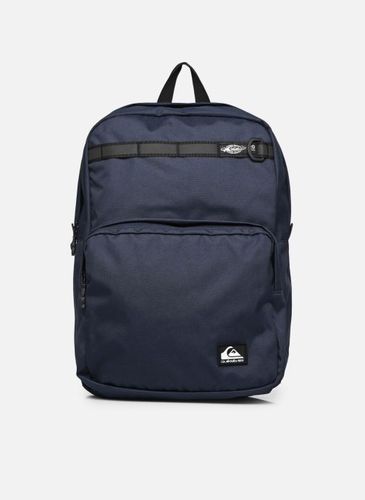 Sacs à dos Hog Back pour Sacs - Quiksilver - Modalova