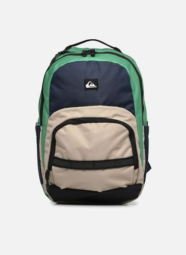Sacs à dos Schoolie 3.0 pour Sacs - Quiksilver - Modalova