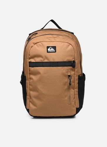 Sacs à dos Burner 28L pour Sacs - Quiksilver - Modalova