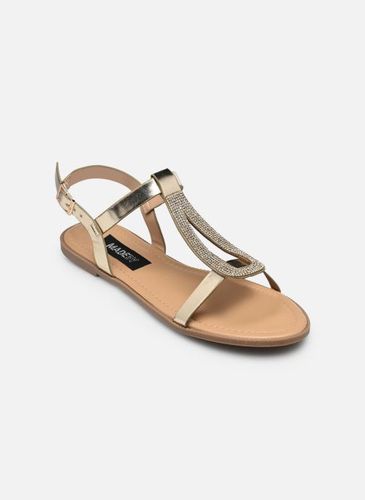 Sandales et nu-pieds Sandale THADORA - MADE BY - Modalova