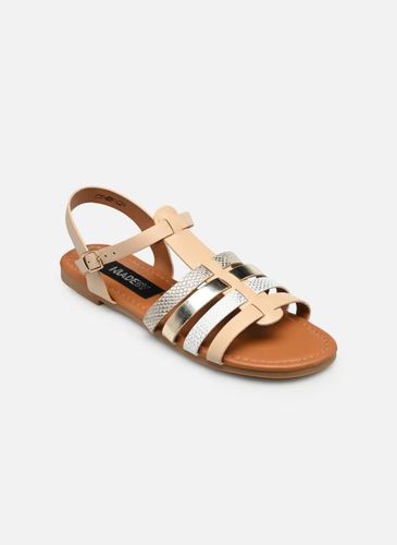 Sandales et nu-pieds Sandale THOFI - MADE BY - Modalova