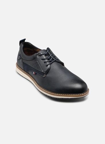 Chaussures à lacets Derby THIMBO - MADE BY - Modalova